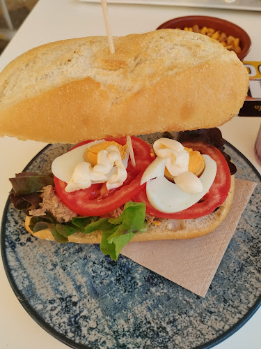 Bella Vita Cop de Mar Phone number