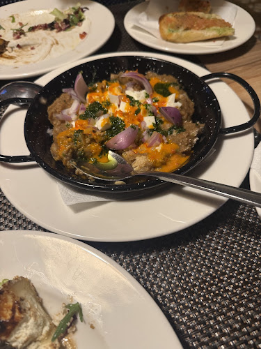 Reviews of Restaurante Tasca El Balo in Tejina de Isora - Gastronomía y hostelería