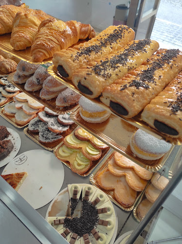 C. Alamillo, 28, B, 41907 Valencina de la Concepción, Sevilla