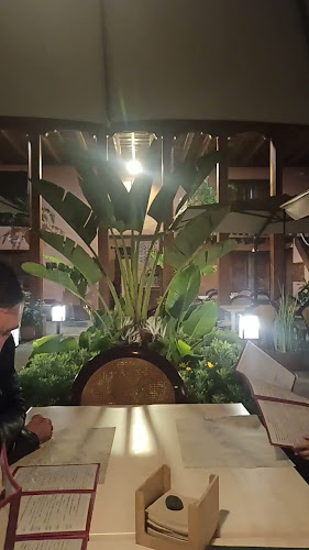 Pizzería Casa La Agraria Phone number