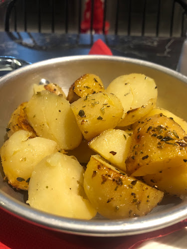 Restaurant Leon - Gastronomía y hostelería