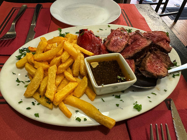 C. Pascal, 22, 35007 Las Palmas de Gran Canaria, Las Palmas