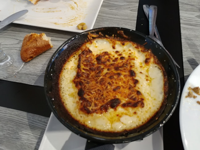 Bar Elena - Alicante