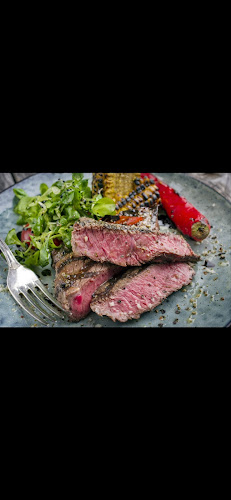 Restaurant Leon - Gastronomía y hostelería