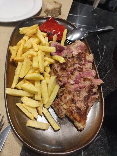 Comentarii opinii despre Cooltura