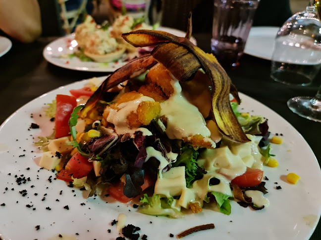 número 36, Calle Santiago de Compostela, C/ de Santiago de Compostela, número 36, 46185 La Pobla de Vallbona, Valencia