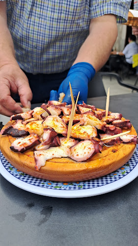 Bodeguiña de Marce - Gastronomía y hostelería