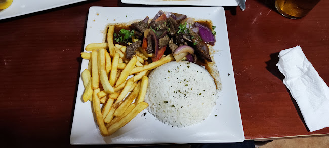 Club Deportivo Híspalis