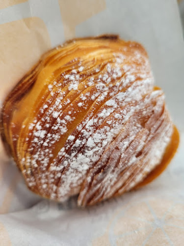 Zúccaru - Gastronomía y hostelería