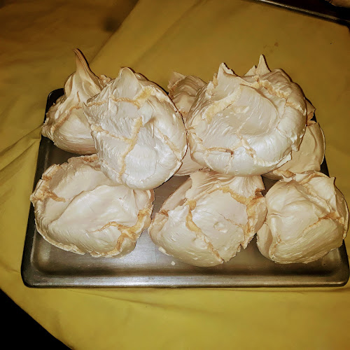 Pastisseria joan - Sabadell