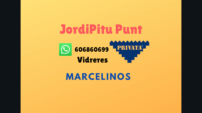 JordiPituPunt