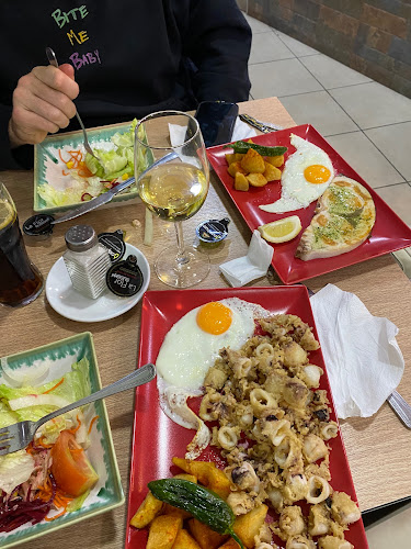 Ca Angel Quart - Quart de Poblet