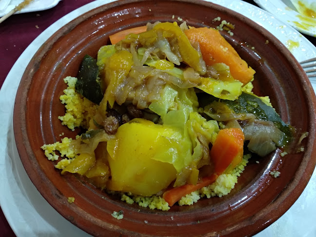 Av. Castillo, s/n, 35610 Castillo Caleta de Fuste, Las Palmas