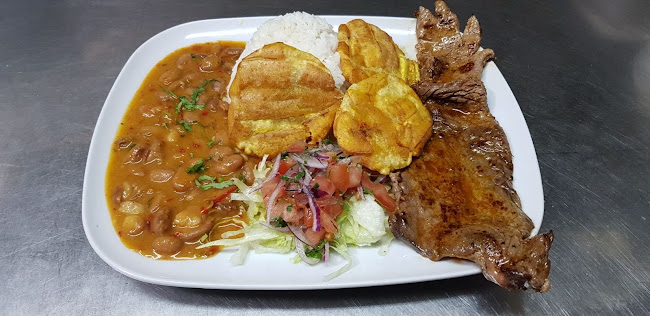 C. de San Felipe, 4, Tetuán, 28020 Madrid