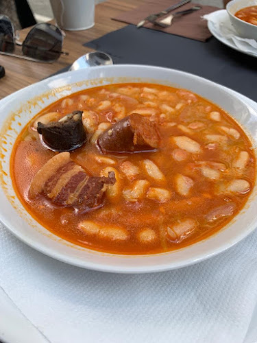 La Movida Café Bar - Oviedo