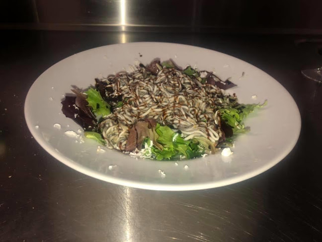 C. Cruces, 22, 24, 28140 Fuente el Saz de Jarama, Madrid