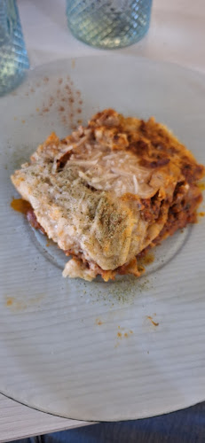 La Parada de San Martín Open Times