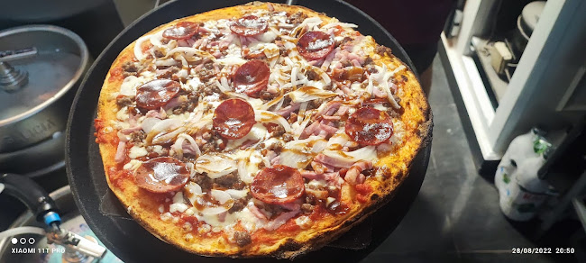 Cmo de S. Rafael, 36, local 1, Cruz de Humilladero, 29006 Málaga