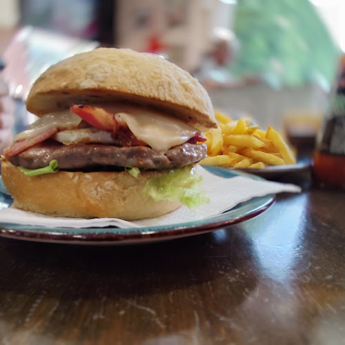 Av. del Llano, 56, Centro, 33209 Gijón, Asturias