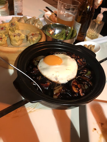 Carrer de la Pobla Llarga, n 3, Benimaclet, 46020 València, Valencia