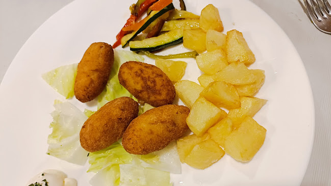 Carrer Sant Josep, 122, 46760 Tavernes de la Valldigna, Valencia