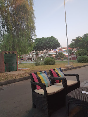 Comentarii opinii despre Bar Voulez Vous