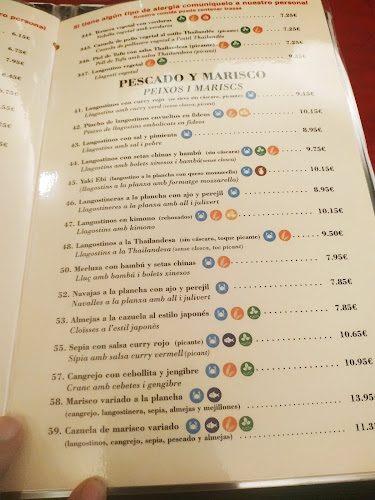 Carrer de Francesc Bellapart, 1, 08208 Sabadell, Barcelona