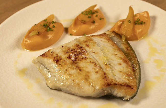 acento - social eatery