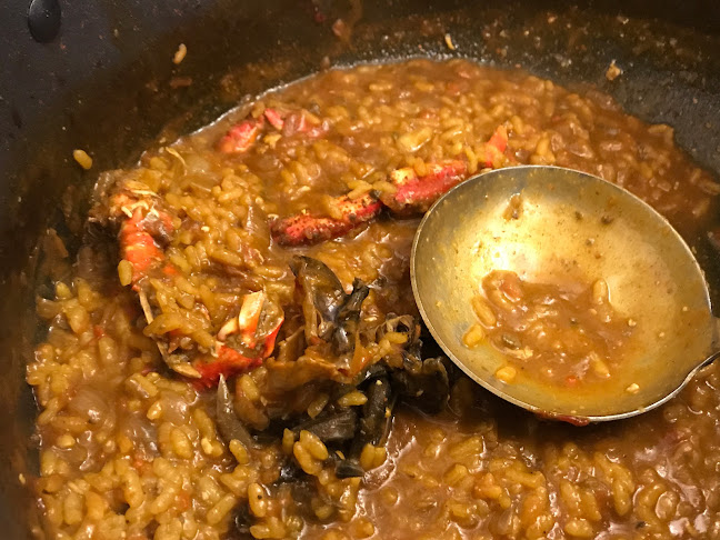 El Vermut - Gastronomía y hostelería