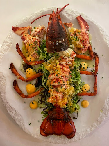 Juanito Kojua - Gastronomía y hostelería