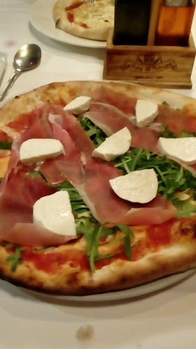 Carrer de la Indústria, 77, Gràcia, 08025 Barcelona