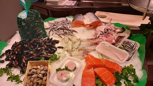 El Peix grup peixos joanmi Phone number