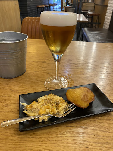 Robi - Gastronomía y hostelería