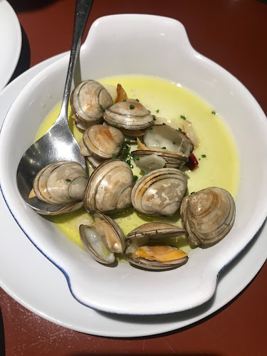 Calle del General Díaz Porlier, 59, Salamanca, 28006 Madrid