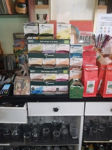 Zampa Dylan Café - Gastronomía y hostelería