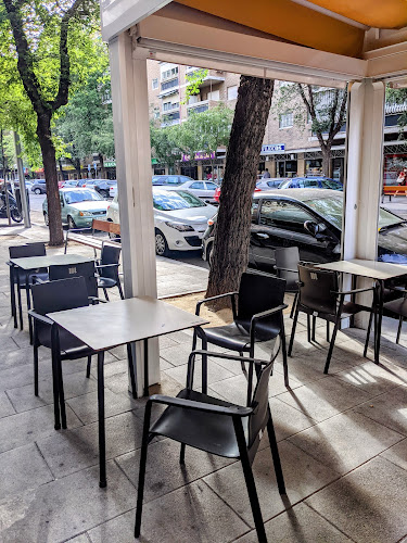 Cerveceria Los Arroyos