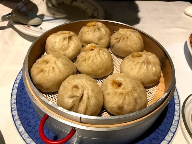 Laifu - Gastronomía y hostelería