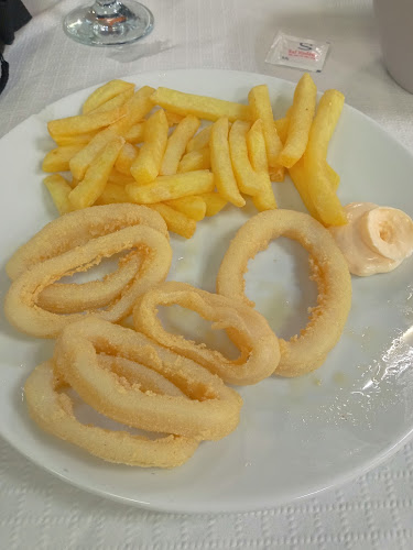 Bar cervecería Escala - Gastronomía y hostelería