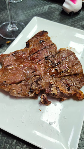 Bar Cerveceria Gin - La Pobla de Vallbona