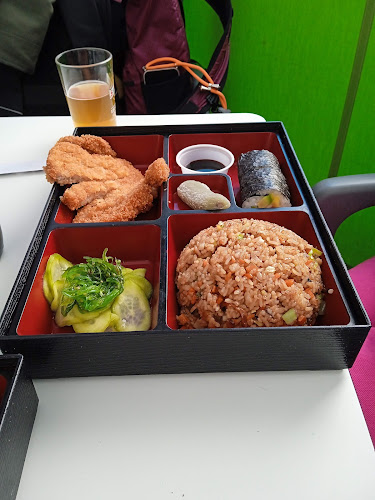 Carrer de la Pobla Llarga, n 3, Benimaclet, 46020 València, Valencia