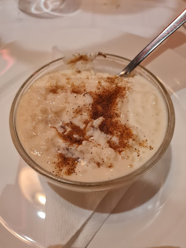 Jardines K., 3, Ibaiondo, 48005 Bilbo, Bizkaia