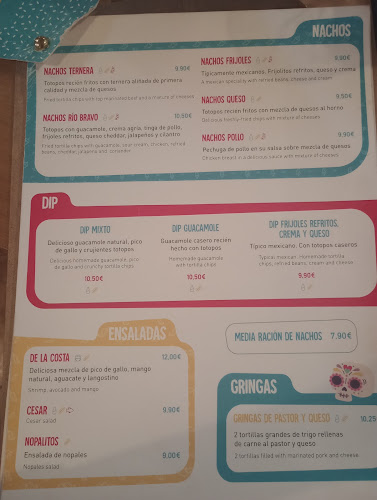 restauranteelnopal.com