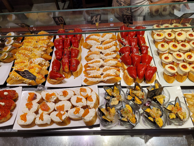 Casa Alcalde - Donostia-San Sebastian