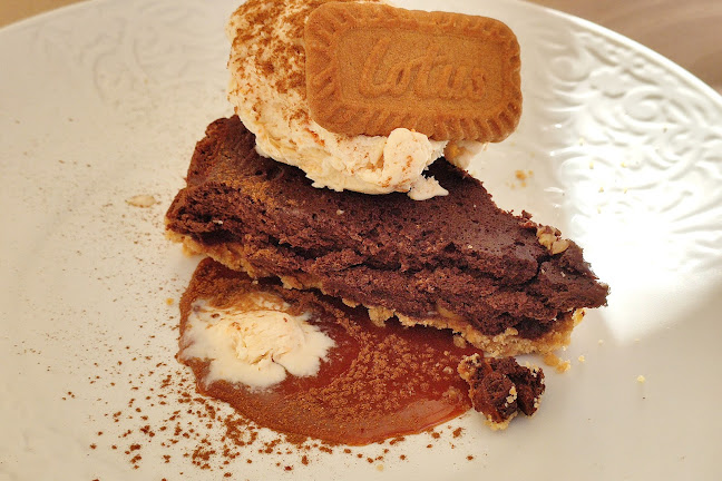 Martirio Bar - Sevilla