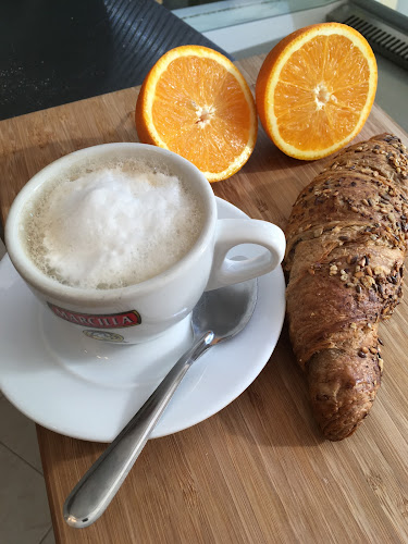 Carrer de Ciutadella, 14, Platja de Palma, 07007 Palma, Illes Balears