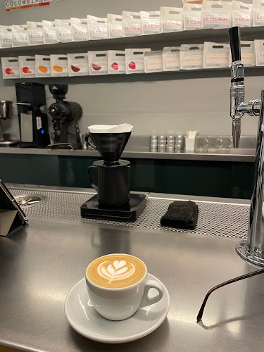 Passatge Sert, 12, Ciutat Vella, 08003 Barcelona