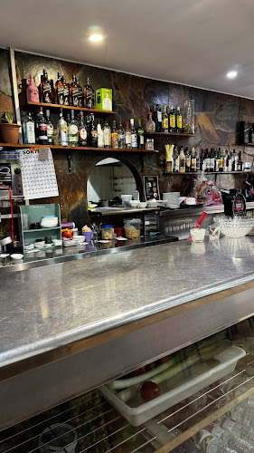 Carrer de Prat de la Riba, 36, 08921 Santa Coloma de Gramenet, Barcelona