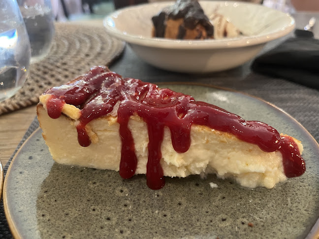 Opinii despre Chef Montes în Mahón - Gastronomía y hostelería