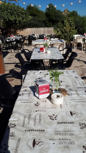 Comentarii opinii despre Restaurante La Rambla