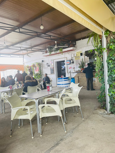 Reviews of Bar restaurante La Guindilla 2010 in El Rocío - Gastronomía y hostelería